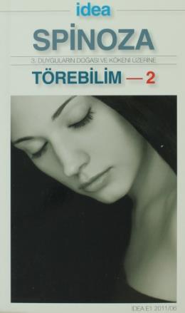 Törebilim 2 (Cep Boy)