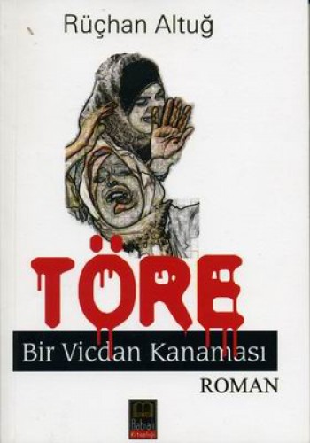 Töre