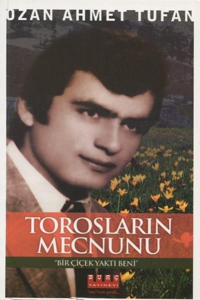 Torosların Mecnunu