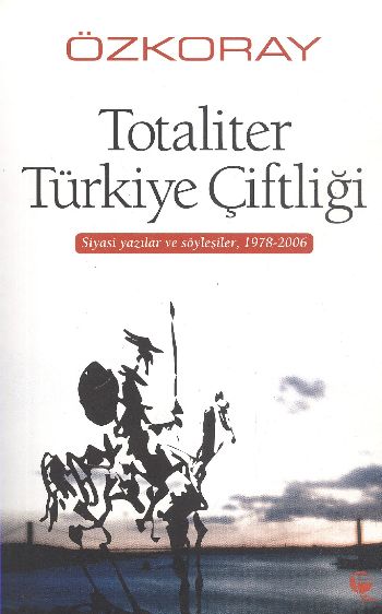 Totaliter Türkiye Çiftliği