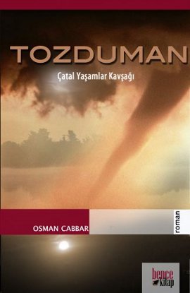 Tozduman