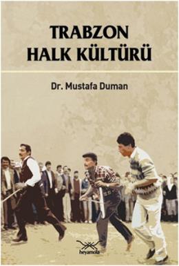 Trabzon Halk Kültürü