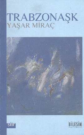 Trabzonaşk
