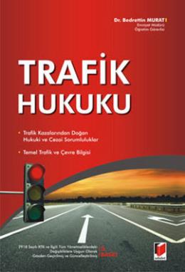 Trafik Hukuku