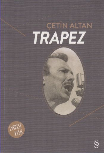 Trapez