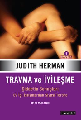 Travma ve İyileşme