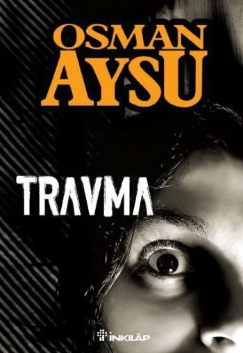 Travma %17 indirimli Osman Aysu Travma %17 indirimli Osman Aysu