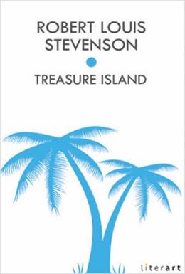 Treasure Island