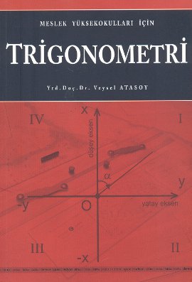 Trigonometri