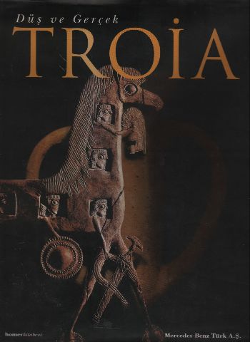 Troia (Ciltli)