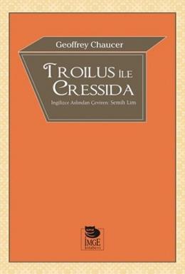 Troilus ile Cressida