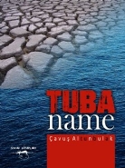 Tubaname