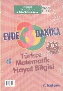 Tudem 2. Sınıf Evde 30 Dakika-2.Dönem Komisyon Tudem 2. Sınıf Evde 30 Dakika-2.Dönem Komisyon