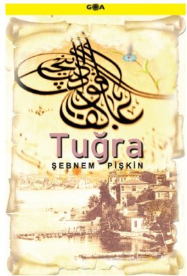 Tuğra