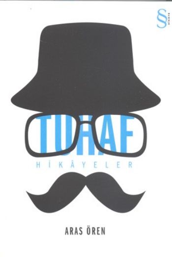 Tuhaf Hikayeler