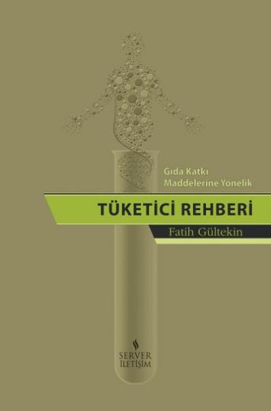 Tüketici Rehberi Fatih Gültekin