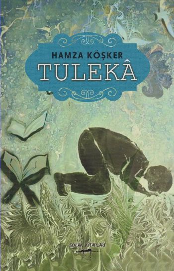 Tuleka