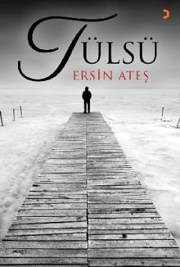 Tülsü
