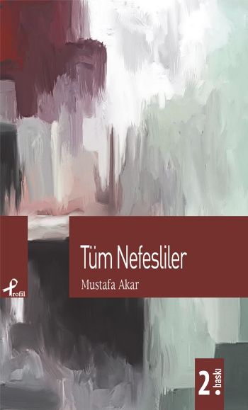 Tüm Nefesliler %25 indirimli Mustafa Akar