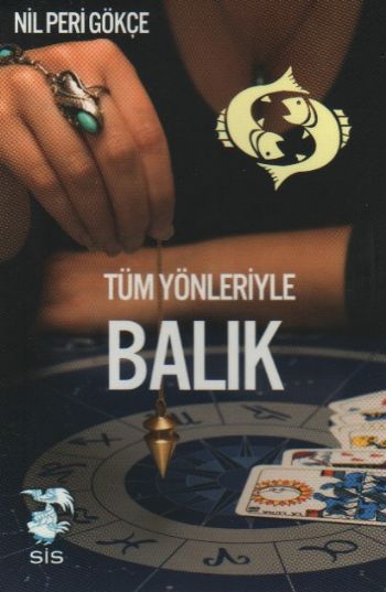 Tüm Yönleriyle Balık