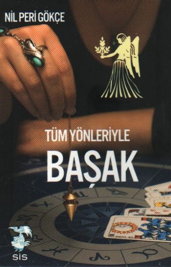 Tüm Yönleriyle Başak %17 indirimli Nil Peri Gökçe