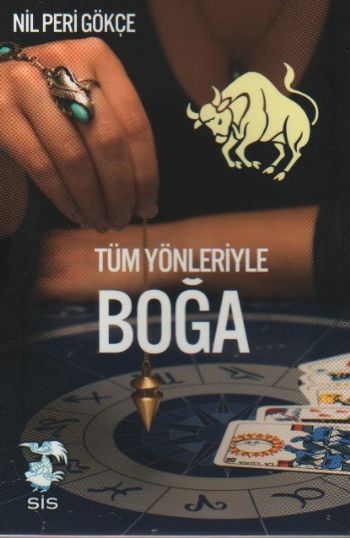 Tüm Yönleriyle Boğa