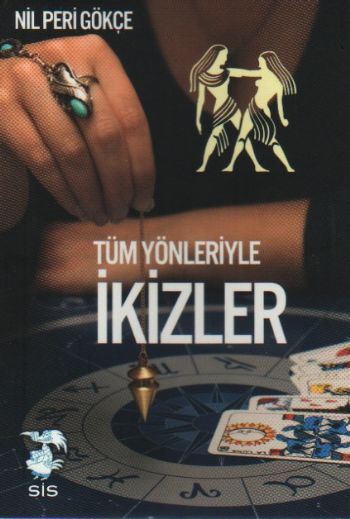 Tüm Yönleriyle İkizler