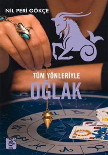 Tüm Yönleriyle Oğlak