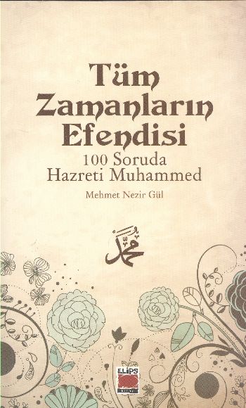 Tüm Zamanların Efendisi