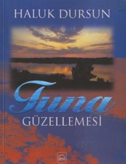 Tuna Güzellemesi %17 indirimli Haluk Dursun