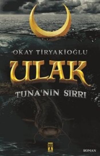 Tunanın Sırrı - Ulak