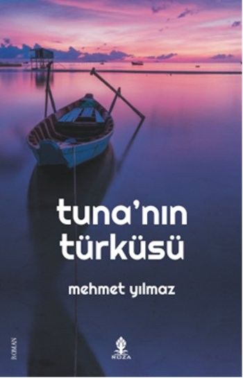 Tunanın Türküsü Mehmet Yılmaz