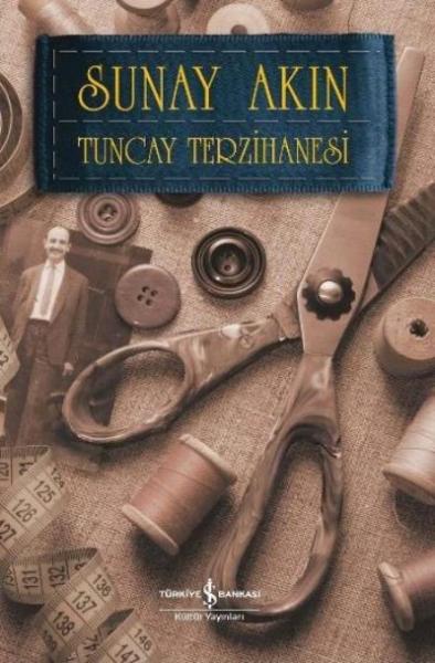 Tuncay Terzihanesi %30 indirimli Sunay Akın Tuncay Terzihanesi %30 indirimli Sunay Akın