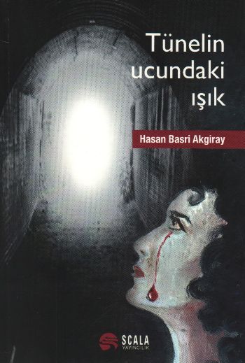 Tünelin Ucundaki Işık