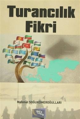 Turancılık Fikri