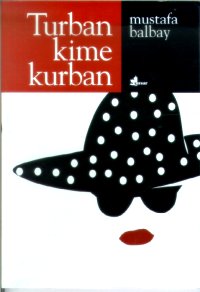 Turban Kime Kurban