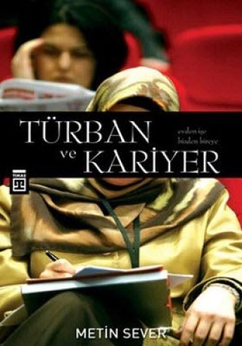 Türban ve Kariyer