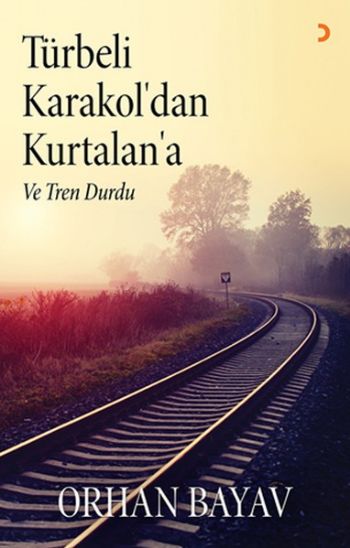 Türbeli Karakoldan Kurtalana