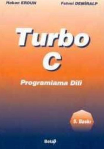 Turbo C