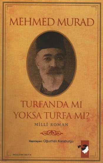 Turfanda Mı Yoksa Turfa Da Mı