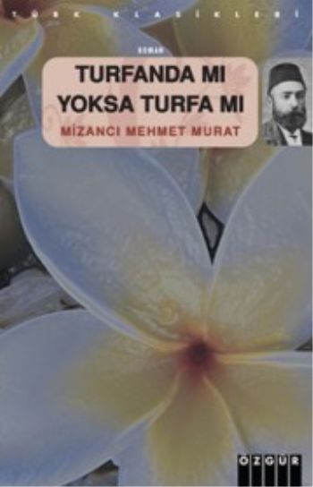 Turfanda mı Yoksa Turfa mı