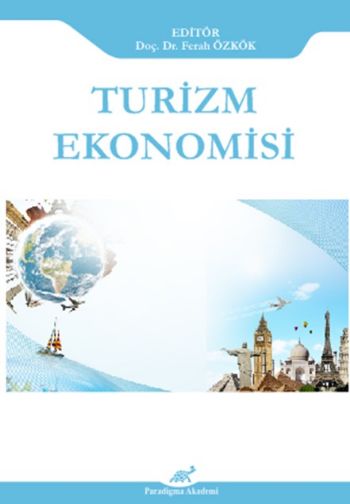 Turizm Ekonomisi Komisyon