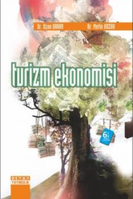 Turizm Ekonomisi