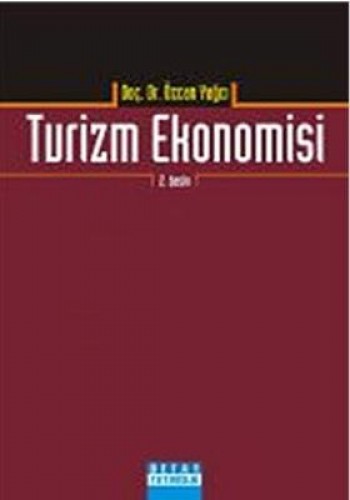 Turizm Ekonomisi