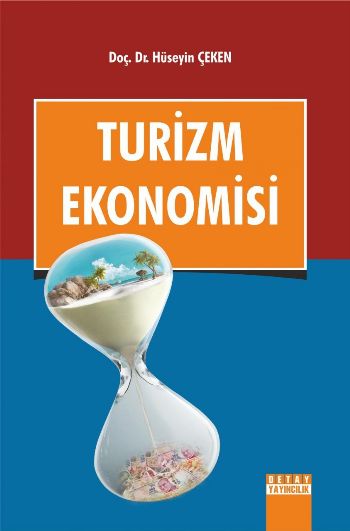 Turizm Ekonomisi