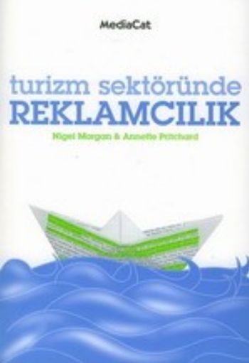 Turizm Sektöründe Reklamcılık