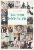 Turizmde Yemekler