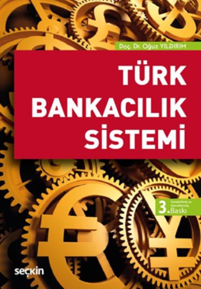 Türk Bankacılık Sistemi