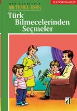 elit kitap kurumsal