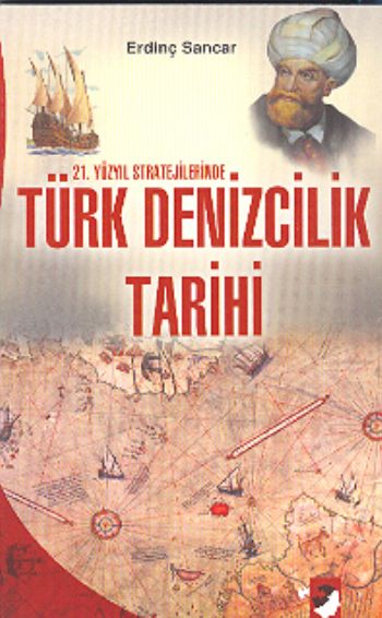 Türk Denizcilik Tarihi